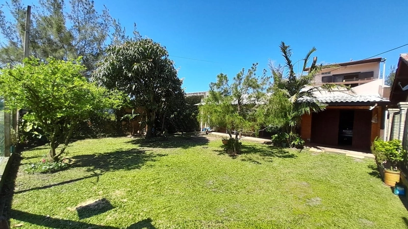 : 2ª foto da galeria de imagens do imóvel