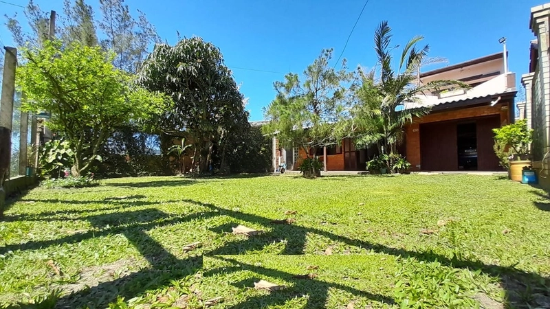 : 1ª foto da galeria de imagens do imóvel