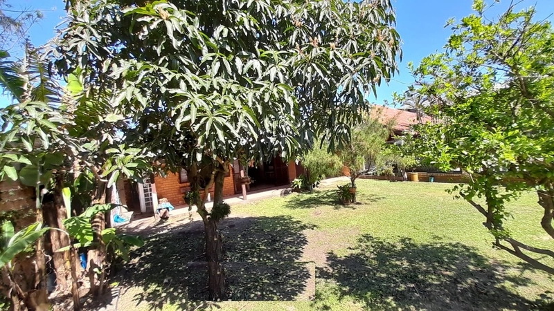 : 4ª foto da galeria de imagens do imóvel