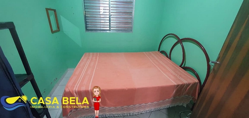 : 13ª foto da galeria de imagens do imóvel