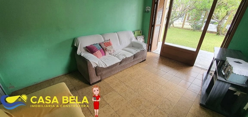 : 6ª foto da galeria de imagens do imóvel