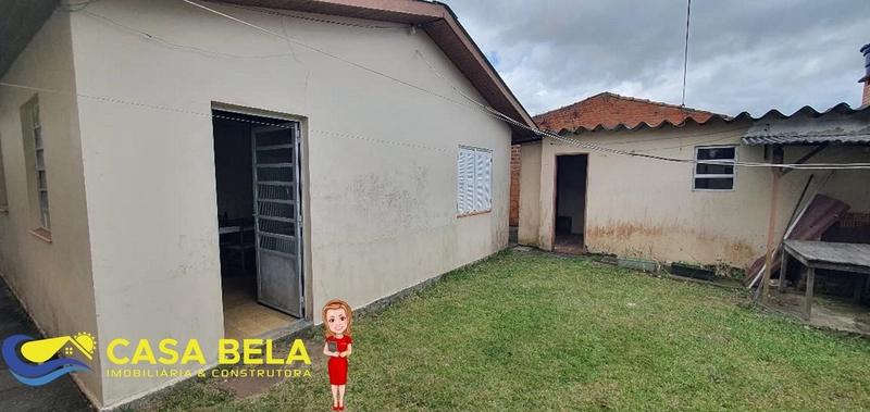 : 18ª foto da galeria de imagens do imóvel