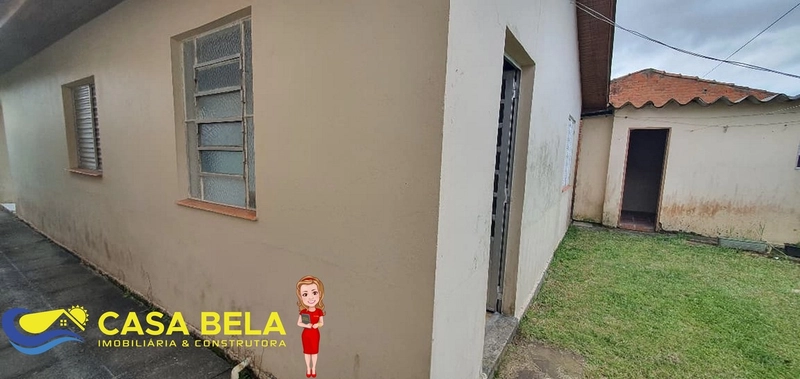 : 5ª foto da galeria de imagens do imóvel