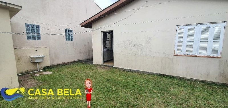 : 19ª foto da galeria de imagens do imóvel