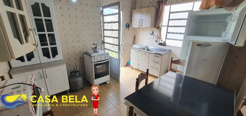 : 8ª foto da galeria de imagens do imóvel