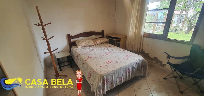 : 11ª foto da galeria de imagens do imóvel