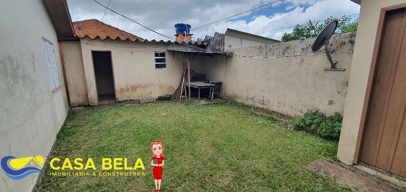 : 16ª foto da galeria de imagens do imóvel