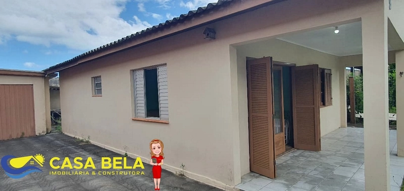 : 4ª foto da galeria de imagens do imóvel