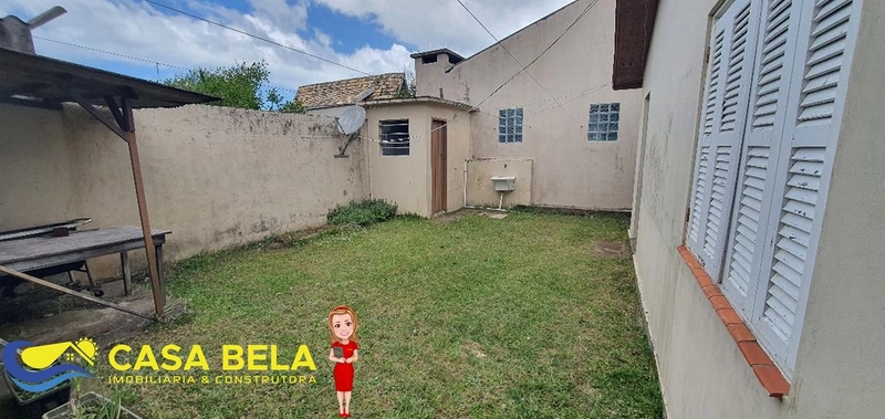 : 17ª foto da galeria de imagens do imóvel