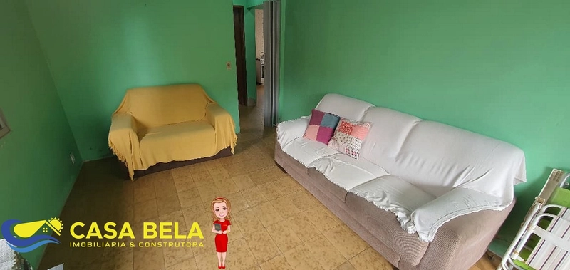 : 7ª foto da galeria de imagens do imóvel