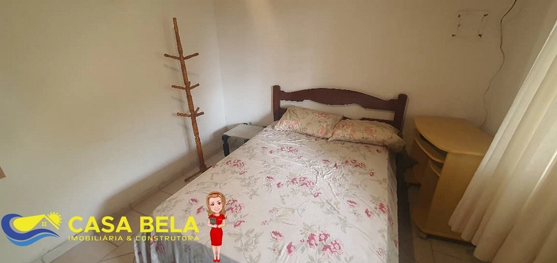 : 10ª foto da galeria de imagens do imóvel