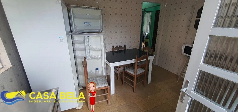 : 9ª foto da galeria de imagens do imóvel