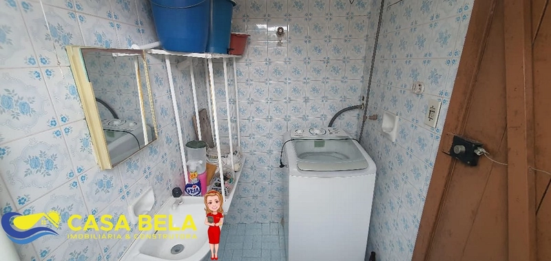 : 15ª foto da galeria de imagens do imóvel