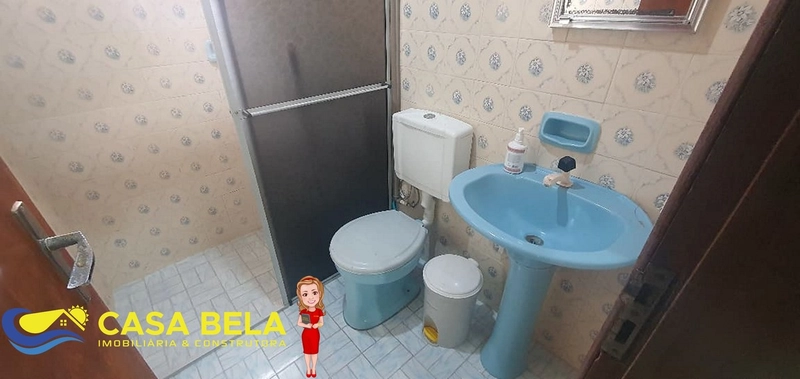 : 14ª foto da galeria de imagens do imóvel