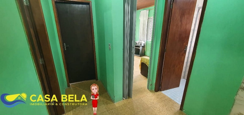 : 12ª foto da galeria de imagens do imóvel