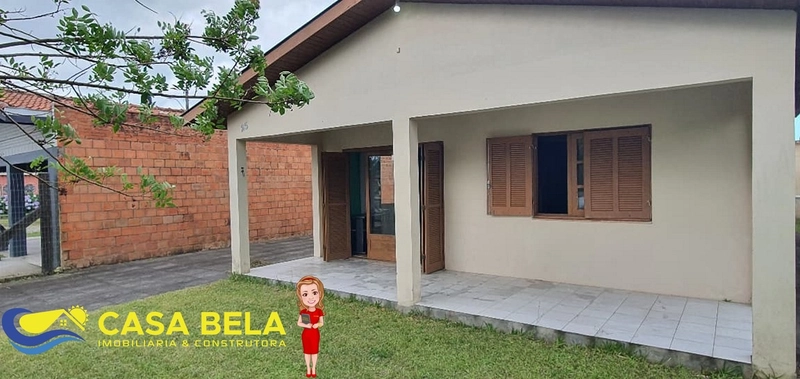 : 3ª foto da galeria de imagens do imóvel