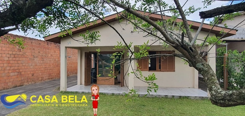 : 2ª foto da galeria de imagens do imóvel