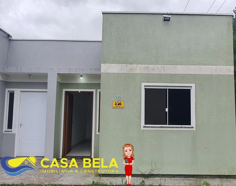 : 2ª foto da galeria de imagens do imóvel