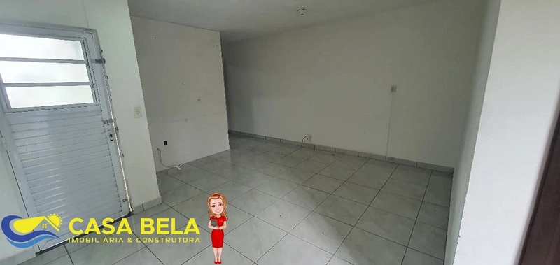 : 6ª foto da galeria de imagens do imóvel