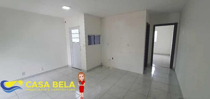 : 5ª foto da galeria de imagens do imóvel