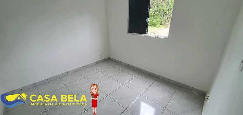 : 11ª foto da galeria de imagens do imóvel