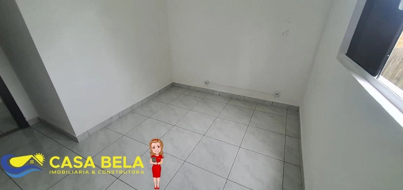 : 8ª foto da galeria de imagens do imóvel