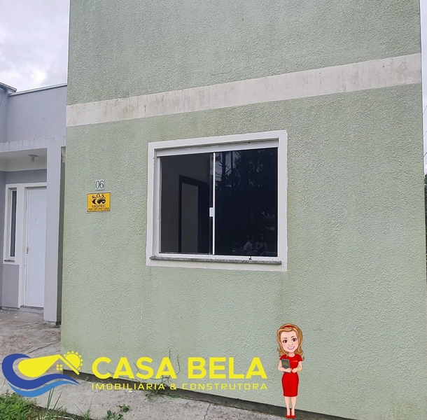 : 4ª foto da galeria de imagens do imóvel