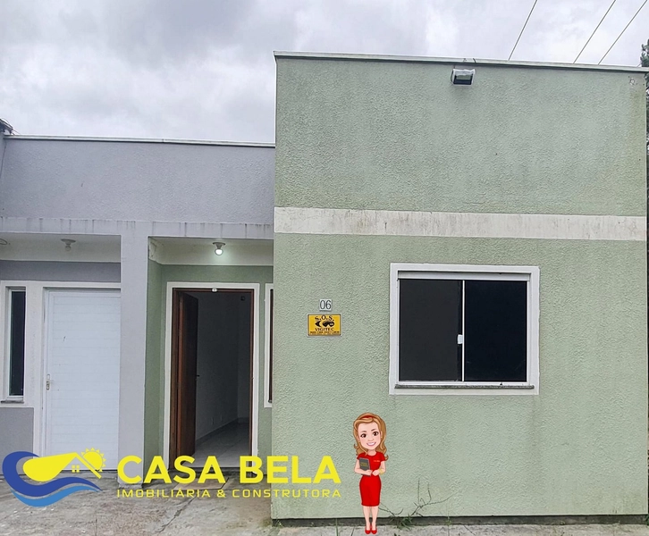 : 3ª foto da galeria de imagens do imóvel