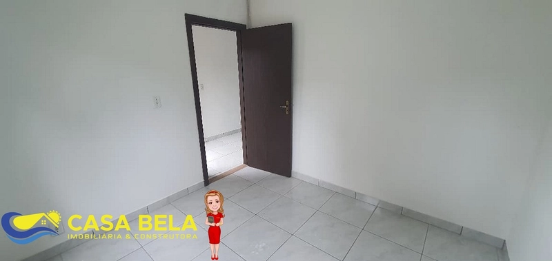 : 10ª foto da galeria de imagens do imóvel