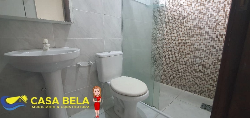 : 12ª foto da galeria de imagens do imóvel