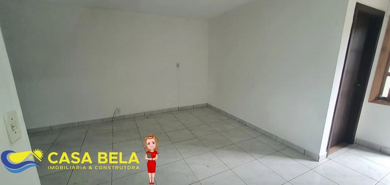 : 7ª foto da galeria de imagens do imóvel