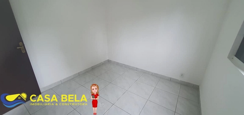 : 9ª foto da galeria de imagens do imóvel