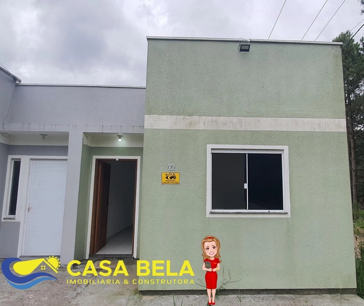 : 1ª foto da galeria de imagens do imóvel