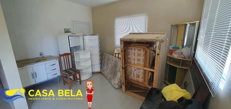 : 8ª foto da galeria de imagens do imóvel