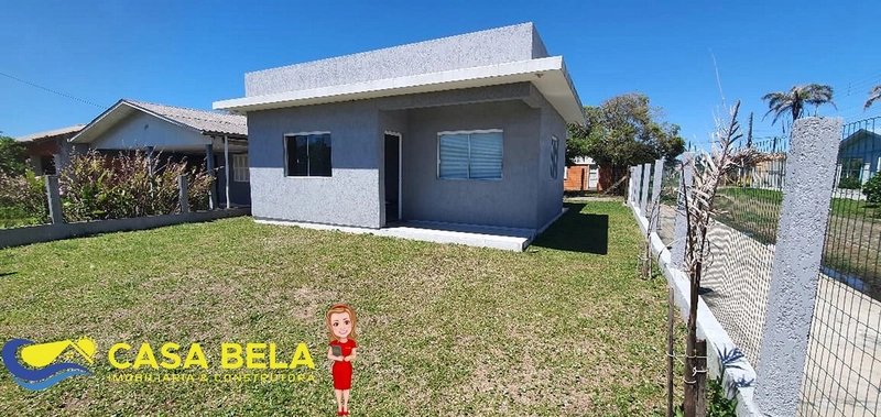 : 1ª foto da galeria de imagens do imóvel