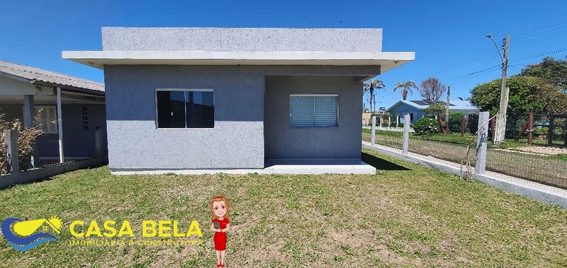 : 2ª foto da galeria de imagens do imóvel