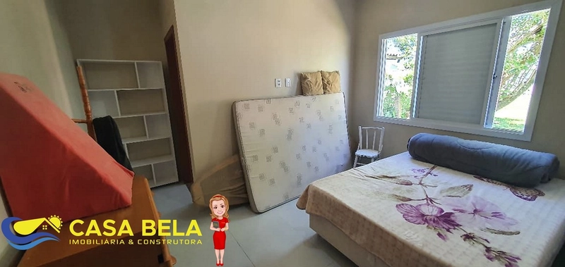 : 12ª foto da galeria de imagens do imóvel