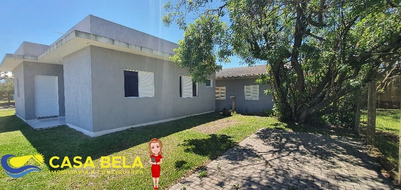 : 7ª foto da galeria de imagens do imóvel