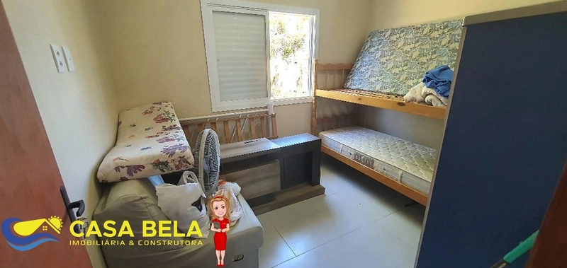 : 13ª foto da galeria de imagens do imóvel