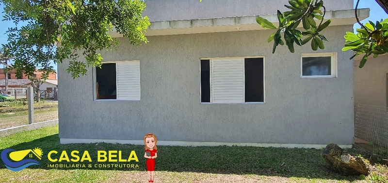 : 5ª foto da galeria de imagens do imóvel