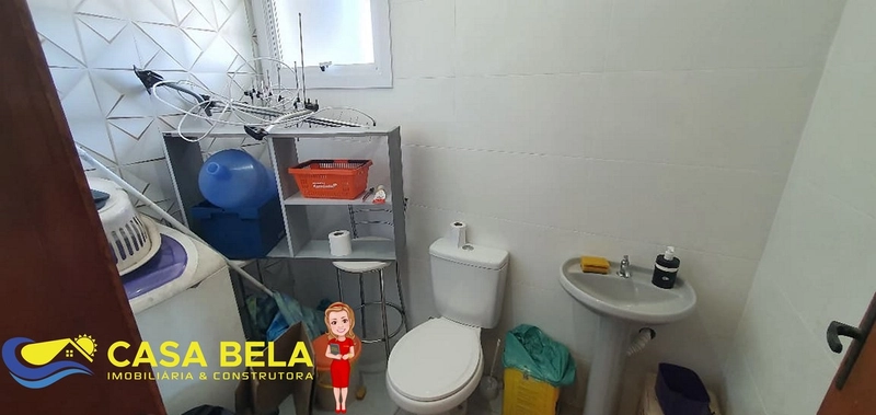 : 16ª foto da galeria de imagens do imóvel