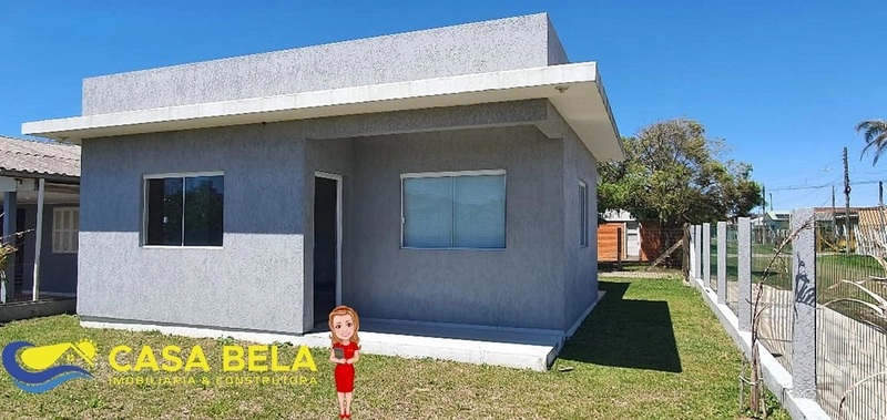 : 3ª foto da galeria de imagens do imóvel