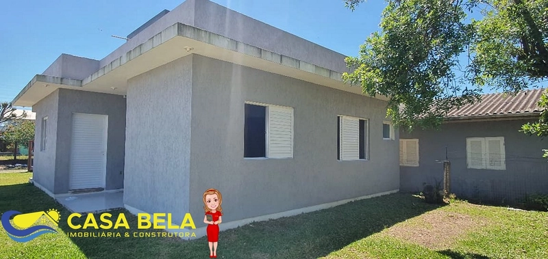 : 6ª foto da galeria de imagens do imóvel