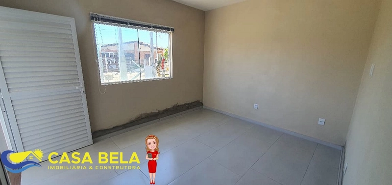 : 9ª foto da galeria de imagens do imóvel