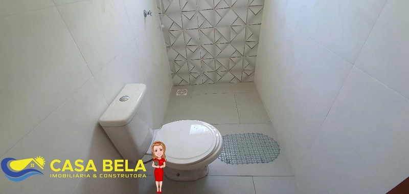 : 15ª foto da galeria de imagens do imóvel