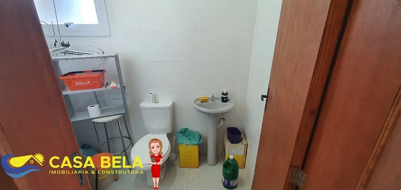 : 17ª foto da galeria de imagens do imóvel