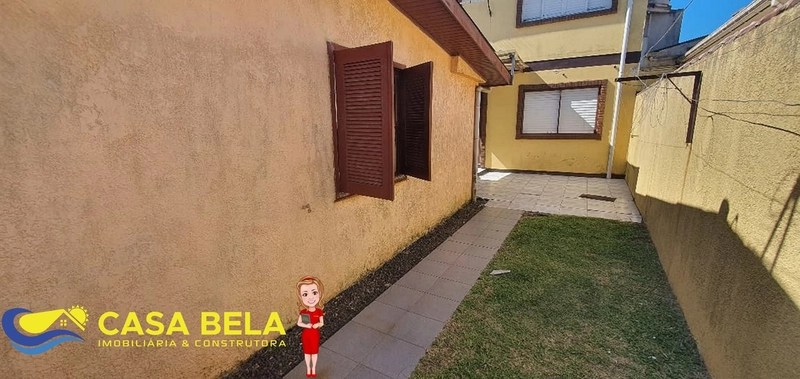 : 8ª foto da galeria de imagens do imóvel