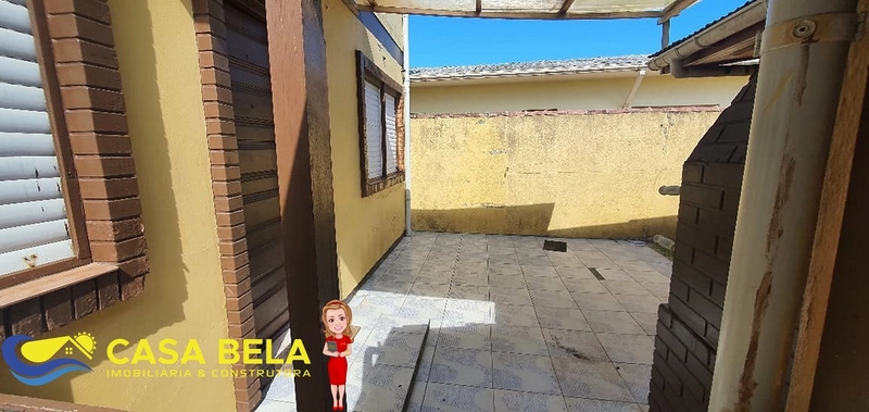 : 7ª foto da galeria de imagens do imóvel