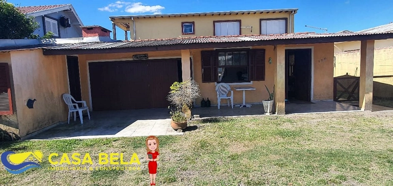 : 3ª foto da galeria de imagens do imóvel