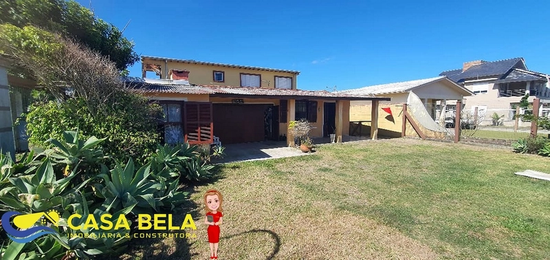 : 1ª foto da galeria de imagens do imóvel